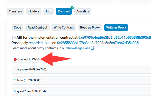 跑得快-币安TGE提前授权详细教程0